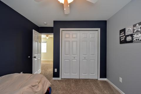 200 Windridge Dr, Mchenry, IL 60050 photo 24