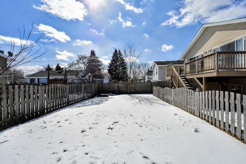 200 Windridge Dr, Mchenry, IL 60050 photo 41