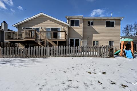 200 Windridge Dr, Mchenry, IL 60050 photo 42