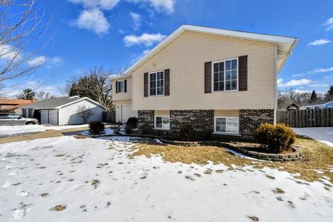 200 Windridge Dr, Mchenry, IL 60050 photo 43