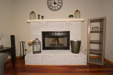 1411 Major Dr, Plainfield, IL 60586 photo 5
