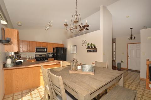 1411 Major Dr, Plainfield, IL 60586 photo 9