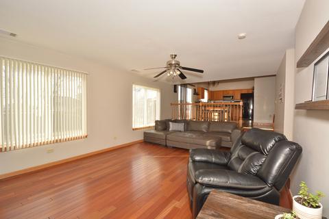 1411 Major Dr, Plainfield, IL 60586 photo 11