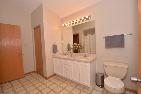 1411 Major Dr, Plainfield, IL 60586 photo 14