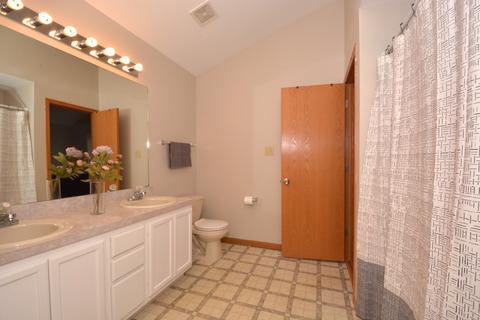 1411 Major Dr, Plainfield, IL 60586 photo 17