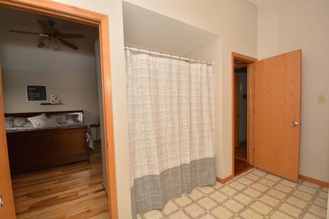 1411 Major Dr, Plainfield, IL 60586 photo 15