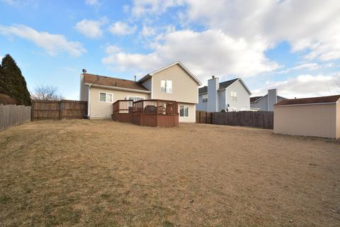 1411 Major Dr, Plainfield, IL 60586 photo 32