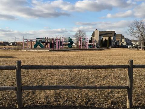 1411 Major Dr, Plainfield, IL 60586 photo 33