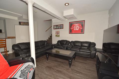 1411 Major Dr, Plainfield, IL 60586 photo 28