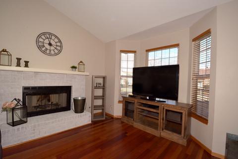 1411 Major Dr, Plainfield, IL 60586 photo 3