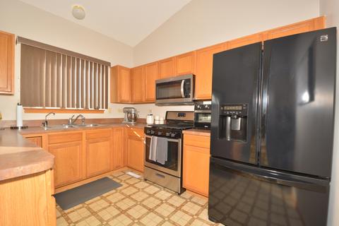 1411 Major Dr, Plainfield, IL 60586 photo 7