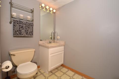 1411 Major Dr, Plainfield, IL 60586 photo 22