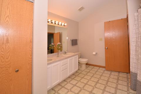 1411 Major Dr, Plainfield, IL 60586 photo 16
