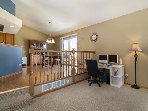 2921 Twin Falls Dr, Plainfield, IL 60586 photo 6