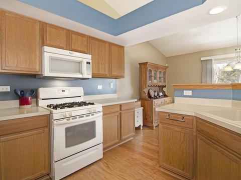 2921 Twin Falls Dr, Plainfield, IL 60586 photo 8