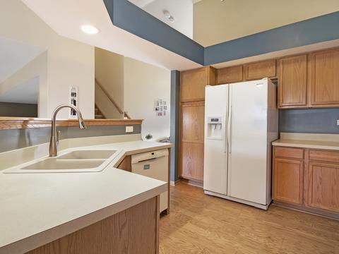 2921 Twin Falls Dr, Plainfield, IL 60586 photo 7