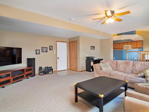 2921 Twin Falls Dr, Plainfield, IL 60586 photo 5