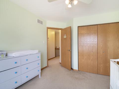 2921 Twin Falls Dr, Plainfield, IL 60586 photo 18