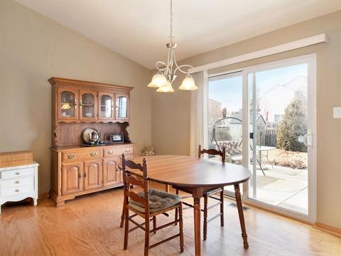 2921 Twin Falls Dr, Plainfield, IL 60586 photo 11