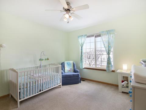 2921 Twin Falls Dr, Plainfield, IL 60586 photo 17