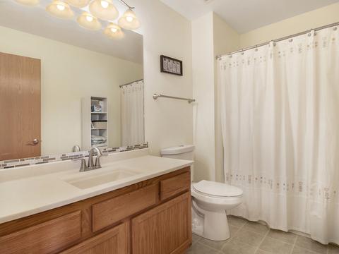 2921 Twin Falls Dr, Plainfield, IL 60586 photo 21