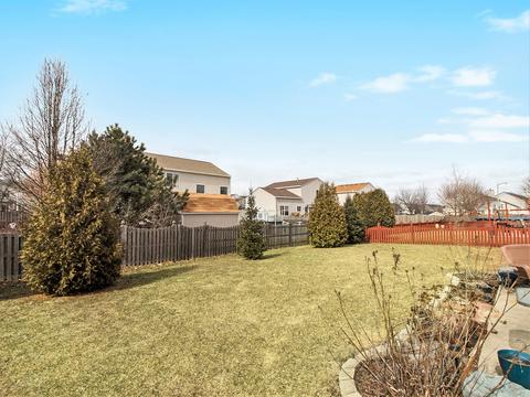 2921 Twin Falls Dr, Plainfield, IL 60586 photo 25