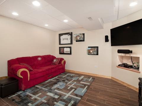 2921 Twin Falls Dr, Plainfield, IL 60586 photo 24