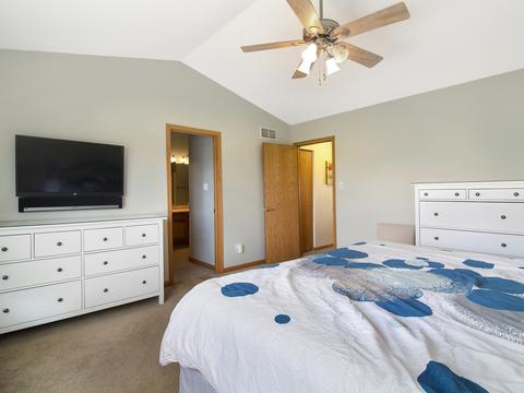 2921 Twin Falls Dr, Plainfield, IL 60586 photo 13