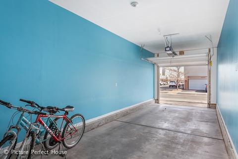 7520 Claridge Dr #H, Bridgeview, IL 60455 photo 15