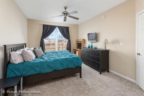 7520 Claridge Dr #H, Bridgeview, IL 60455 photo 11