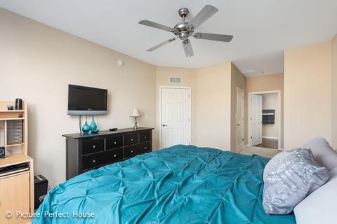 7520 Claridge Dr #H, Bridgeview, IL 60455 photo 12