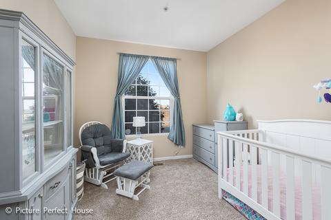 7520 Claridge Dr #H, Bridgeview, IL 60455 photo 9