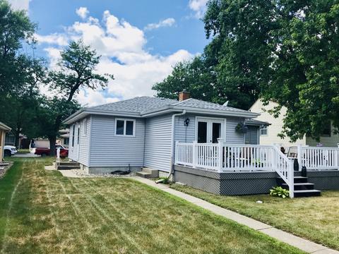 380 S Small Ave, Kankakee, IL 60901 photo 15