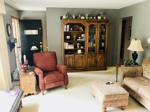 380 S Small Ave, Kankakee, IL 60901 photo 6