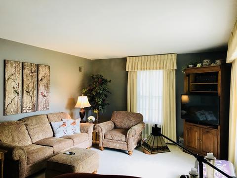 380 S Small Ave, Kankakee, IL 60901 photo 5