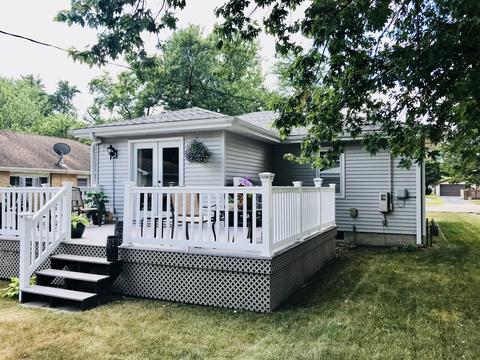 380 S Small Ave, Kankakee, IL 60901 photo 14