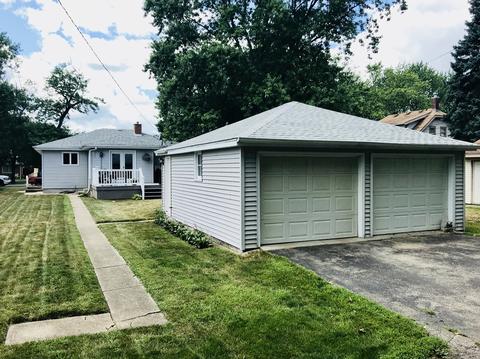 380 S Small Ave, Kankakee, IL 60901 photo 16
