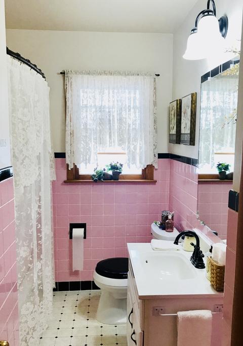 380 S Small Ave, Kankakee, IL 60901 photo 9