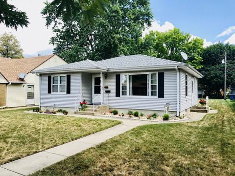380 S Small Ave, Kankakee, IL 60901 photo 1