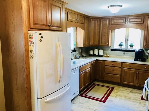 380 S Small Ave, Kankakee, IL 60901 photo 3