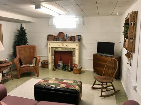 380 S Small Ave, Kankakee, IL 60901 photo 10