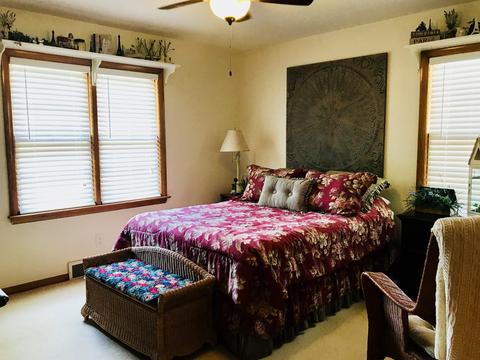 380 S Small Ave, Kankakee, IL 60901 photo 7