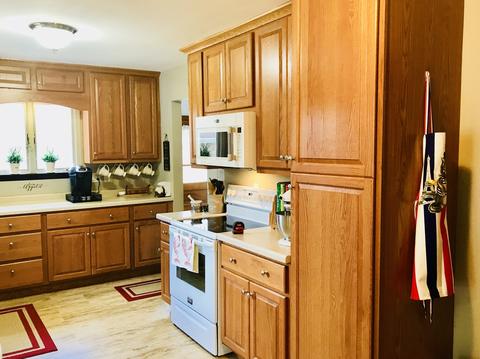 380 S Small Ave, Kankakee, IL 60901 photo 2