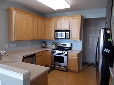5 Edgebrook Ct, Algonquin, IL 60102 photo 8