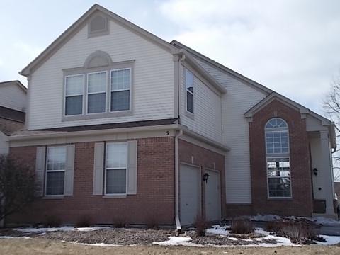 5 Edgebrook Ct, Algonquin, IL 60102 photo 1
