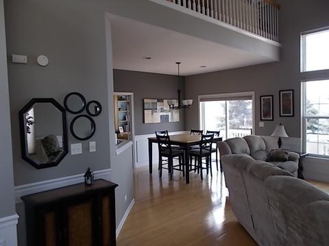 5 Edgebrook Ct, Algonquin, IL 60102 photo 4