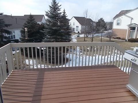 5 Edgebrook Ct, Algonquin, IL 60102 photo 24