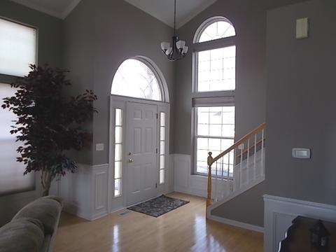5 Edgebrook Ct, Algonquin, IL 60102 photo 2
