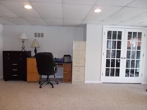 5 Edgebrook Ct, Algonquin, IL 60102 photo 23