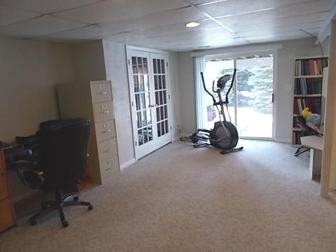 5 Edgebrook Ct, Algonquin, IL 60102 photo 22